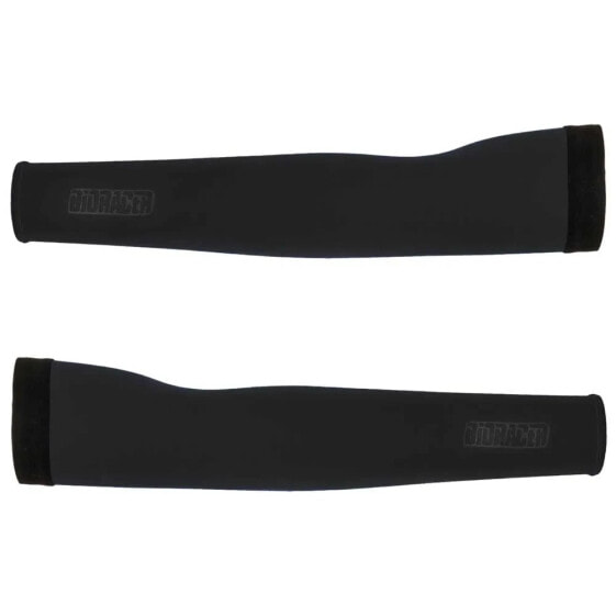 BIORACER Stratos arm warmers