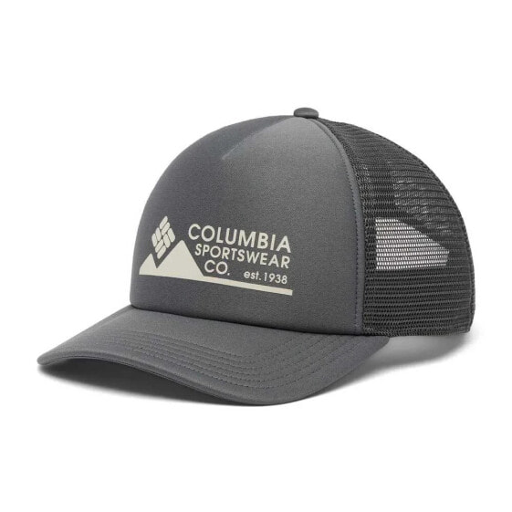 COLUMBIA Camp Break™ cap