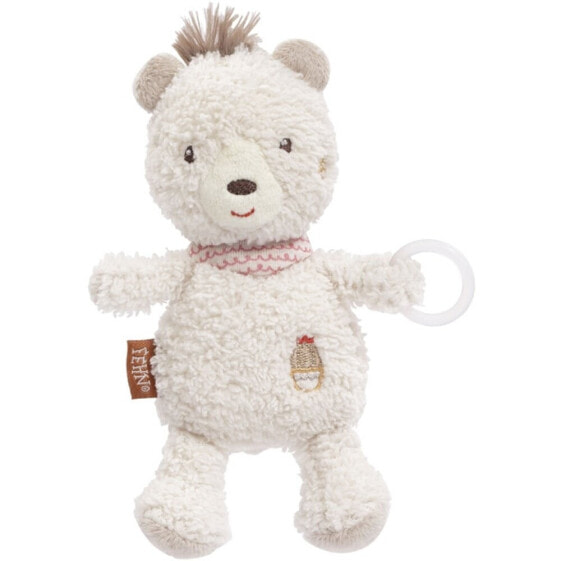 FEHN Teddy Bear