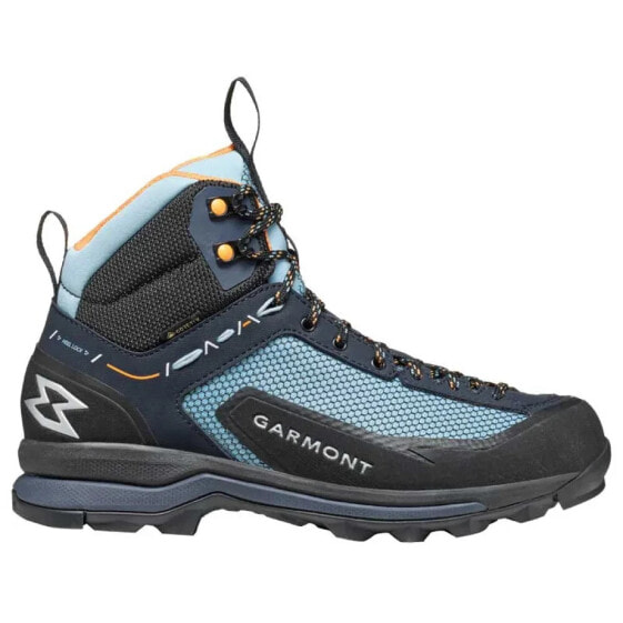 GARMONT Vetta Synth Goretex hiking boots