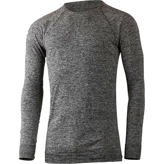 LASTING Mol long sleeve T-shirt