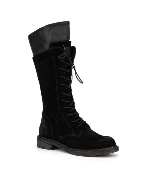 Women's Kelly Boot