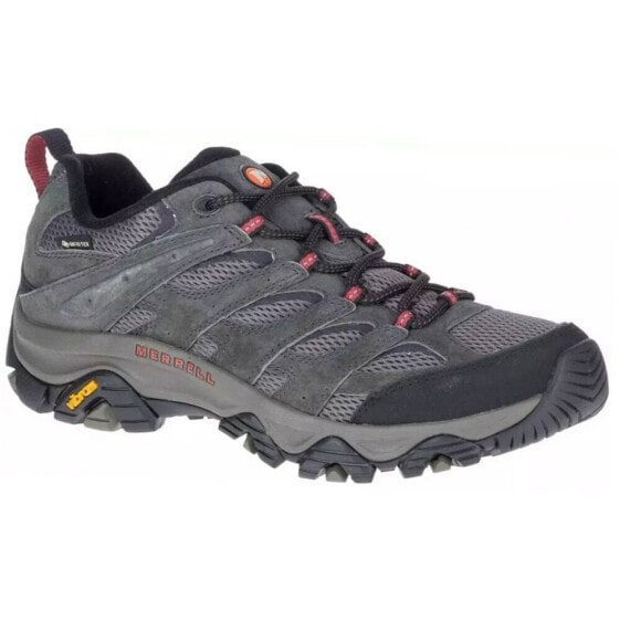 Merrell Moab 3 Gtx