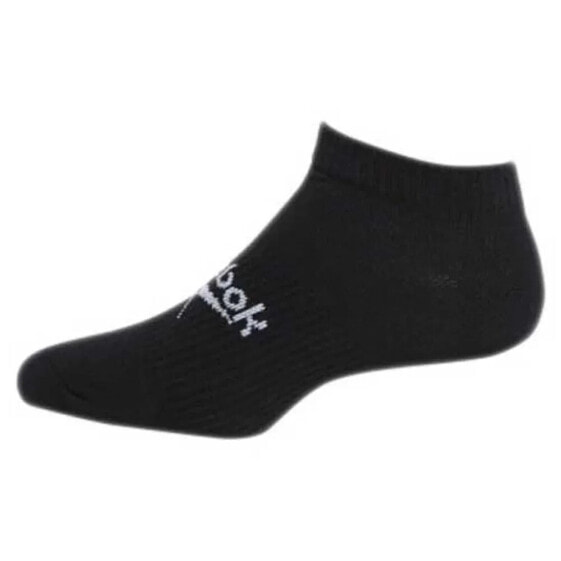 REEBOK Active Foundation Inside socks