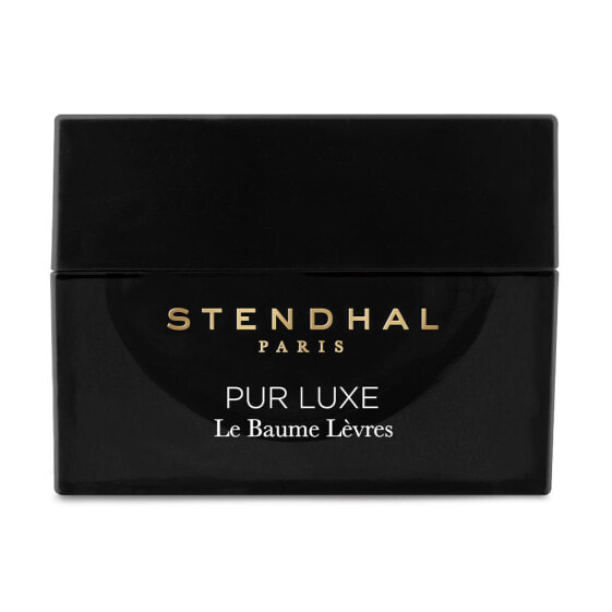 PUR LUXE le baume lèvres 10 ml