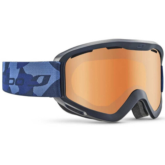 JULBO Mars Ski Goggles