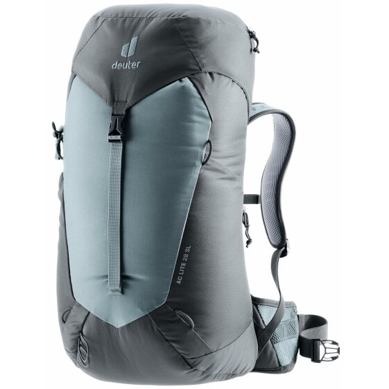 Походный рюкзак Deuter AC Lite 28 L