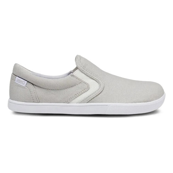 XERO SHOES Dillon Canvas Slip-On trainers