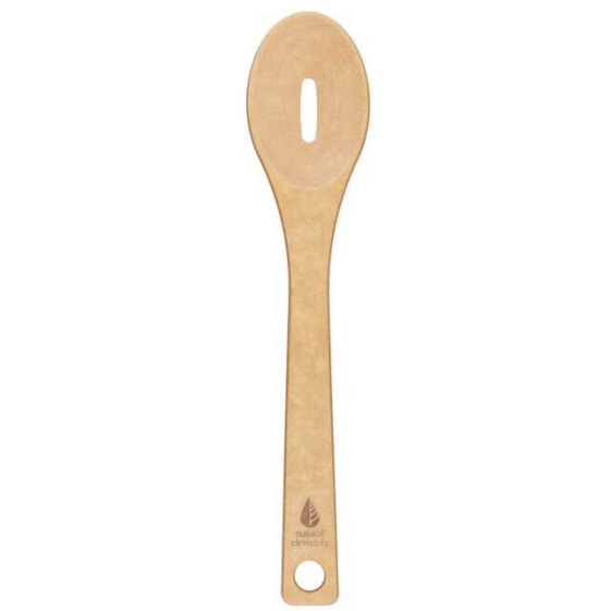 KITCHENCRAFT NESLSPOONWF Slotted Spoon