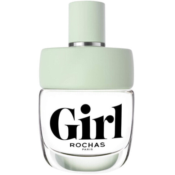 Rochas Girl - EDT - TESTER