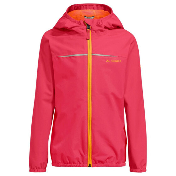 VAUDE Turaco II jacket