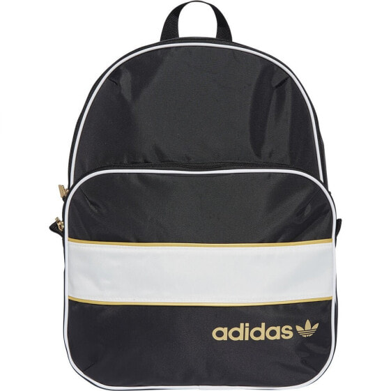 ADIDAS ORIGINALS Sport 21L backpack