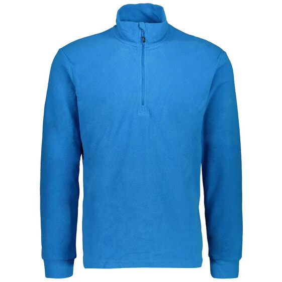 CMP Artic Turtleneck 3G28037N fleece