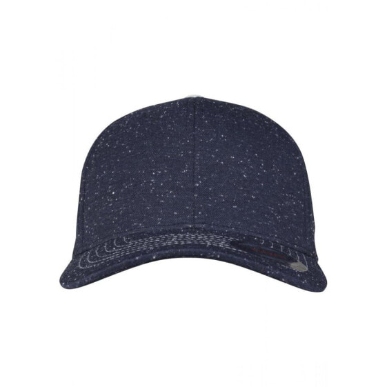 FLEXFIT Piqué Dot cap