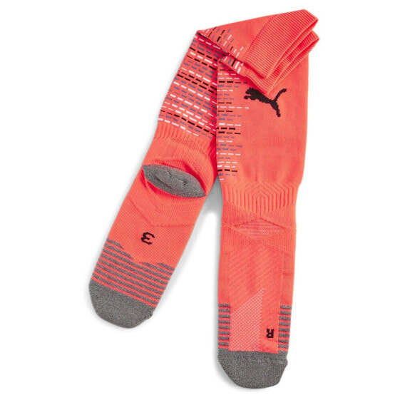 PUMA Football Socks