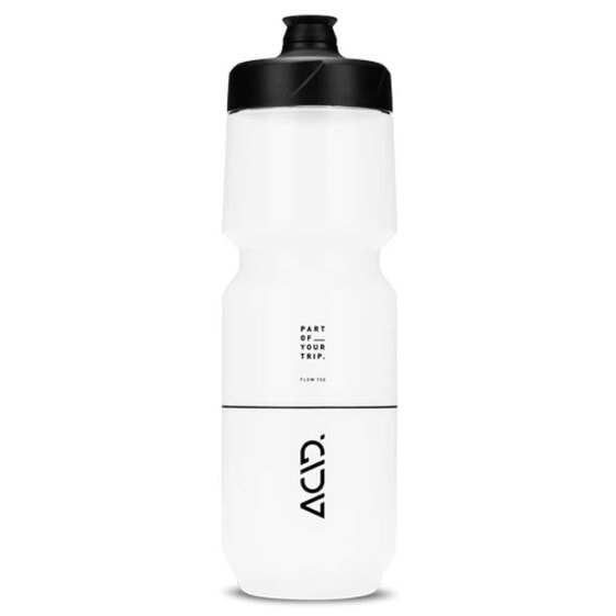 ACID Flow 750ml water bottle