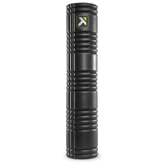 TRIGGERPOINT The Grid 2.0 Foam Roller