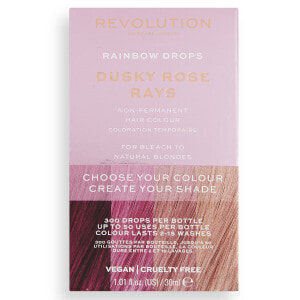 Rainbow Tons 30 ml