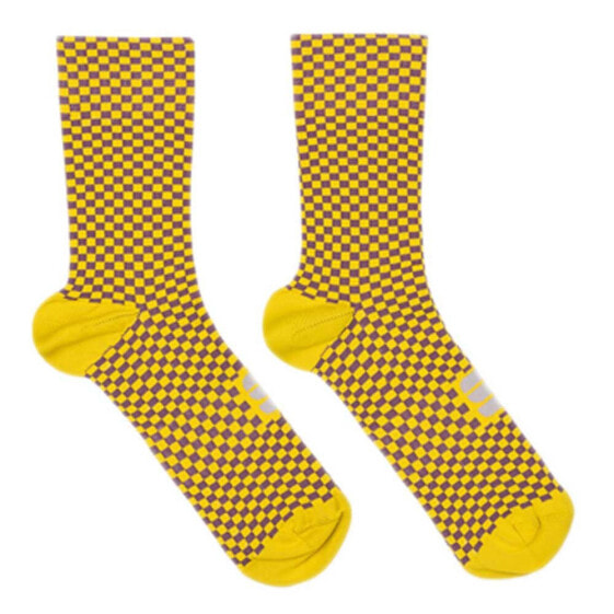 SPORTFUL Checkmate socks