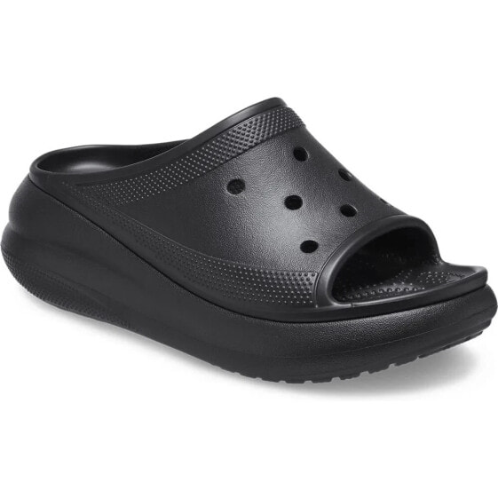 CROCS Crush Slides