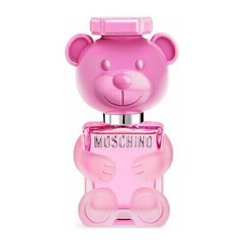 Moschino Toy 2 Bubble Gum Eau de Toilette