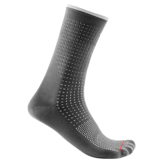 CASTELLI Premio 18 socks