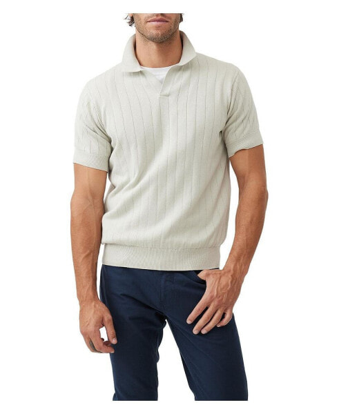 Men's Freys Crescent Knit