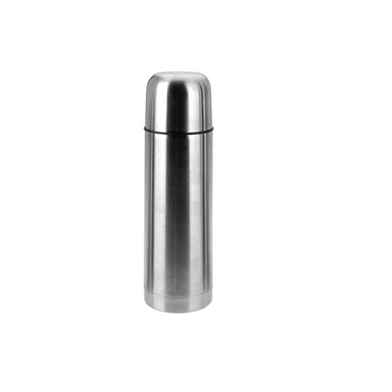 EXCELLENT HOUSEWARE 1L Stainless Steel Thermos