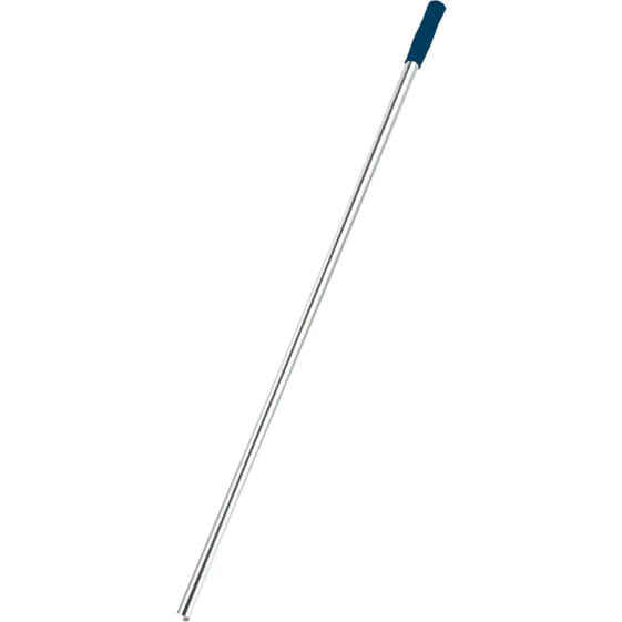 TALAMEX Broom Stick Deluxe