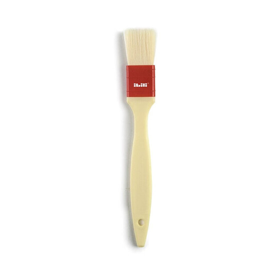 IBILI 2.5 cm proffesional pastry brush