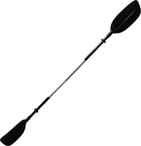 Pure2Improve Wiosło do kajaku p4 F Kayak Paddle