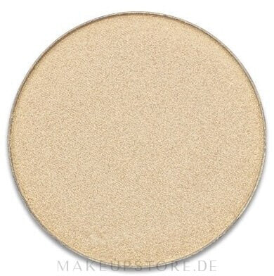 Highlighter - London Copyright Magnetic Face Powder Highlight Dazzle