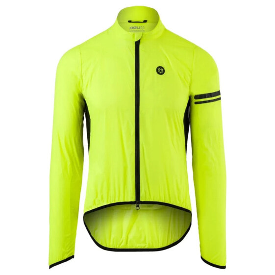 AGU Wind II Essential jacket