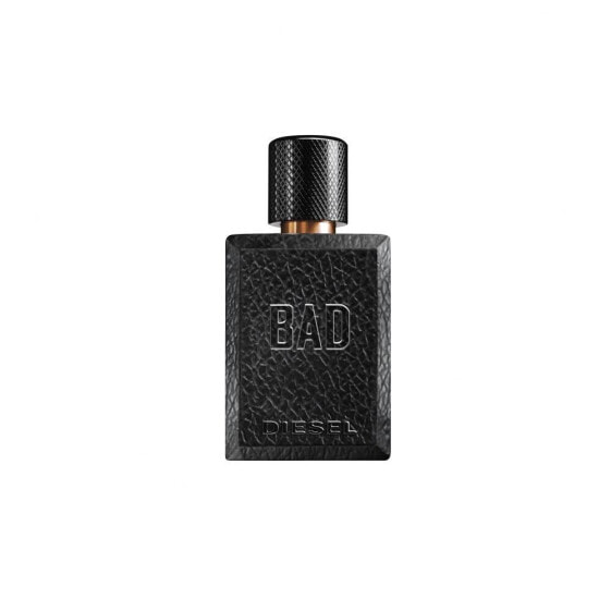 Diesel Bad 50 ml eau de toilette für Herren