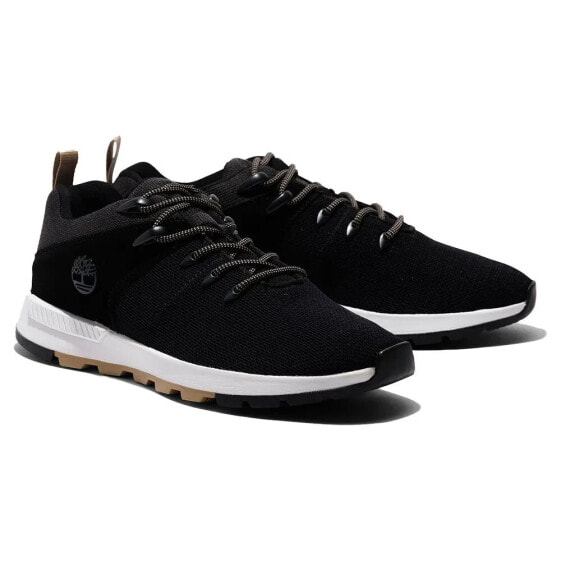 TIMBERLAND Sprint Trekker Low Knit trainers