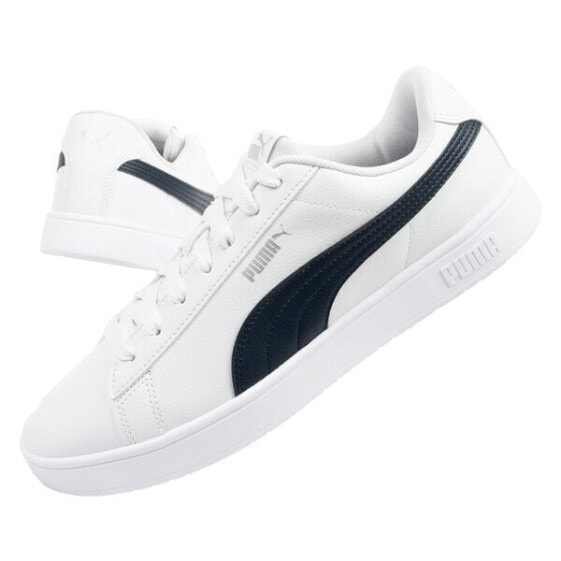 Buty sportowe Puma Rickie [394251 02]