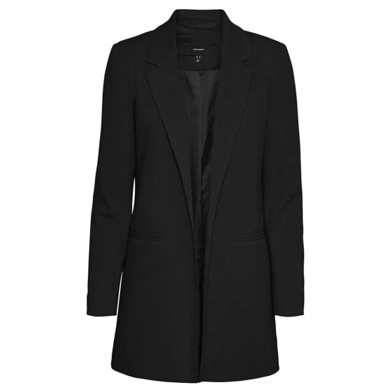 VERO MODA Verina Blazer