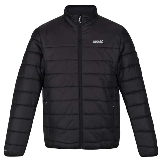 REGATTA Freezeway III jacket