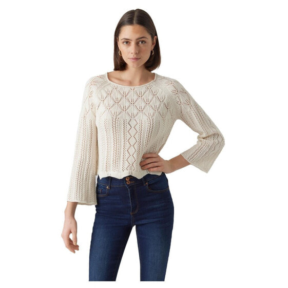 VERO MODA Ginger sweater