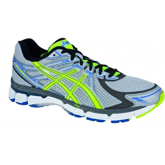 Asics GT2000 9307