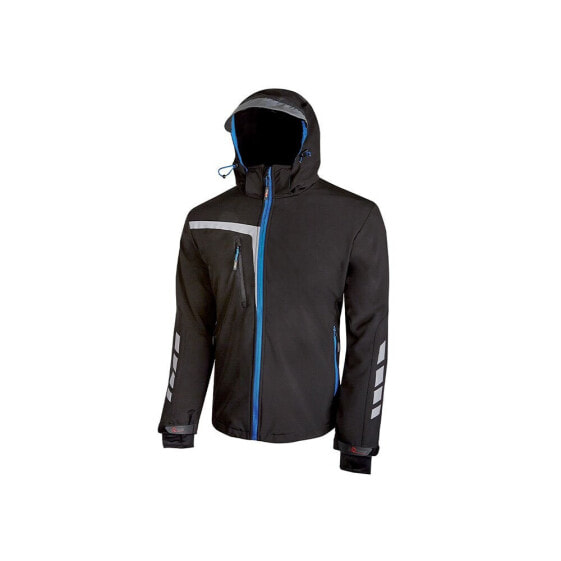 U-POWER QUICK jacket