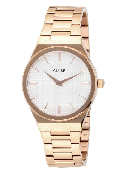 Часы Cluse Vigoureux Ladies 33mm