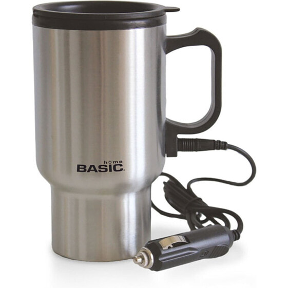 BASIC HOME Travel Mug Electric Car Charger