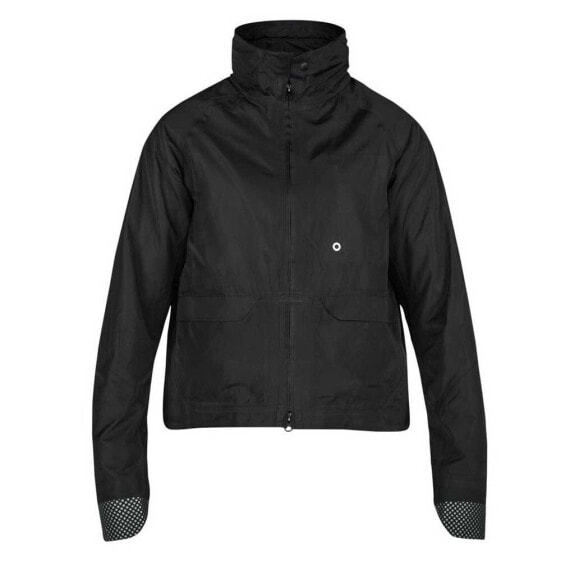 POC Commuter WO Light Wind jacket