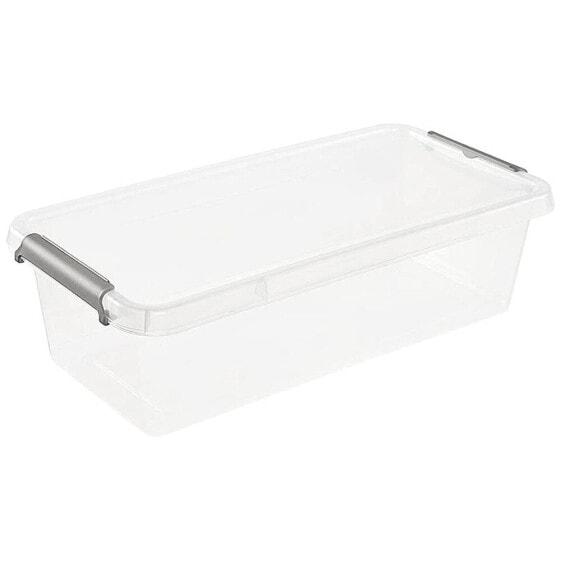 KEEEPER Lara Collection 5.75L Storage Box