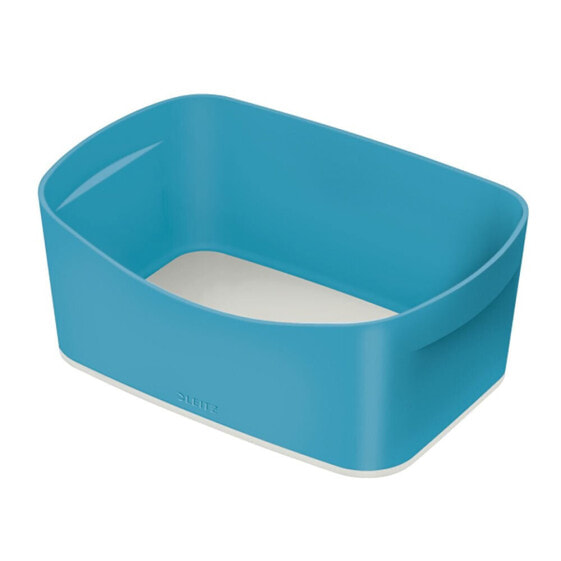 LEITZ Without Lid MyBox Cozy Storage Box