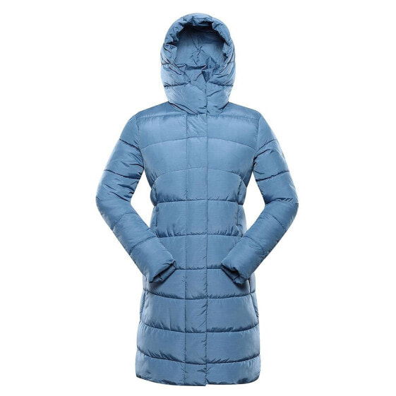 ALPINE PRO Edora Coat