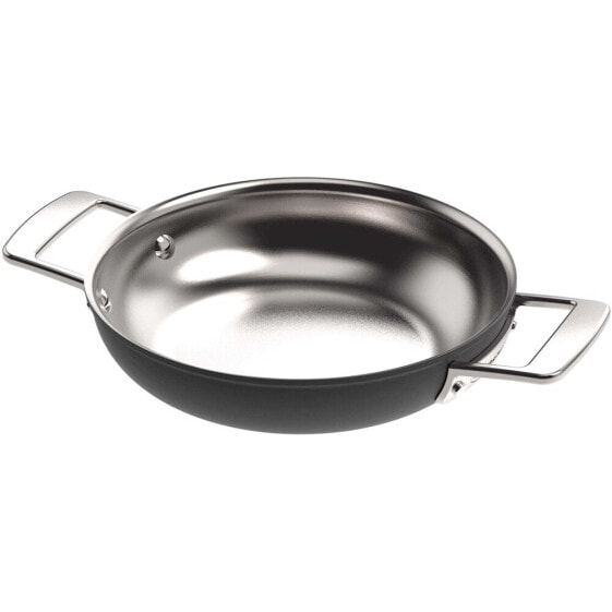 Pfannen Woks Black 5 1028799