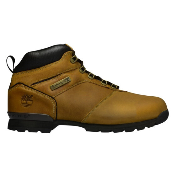 Timberland Splitrock 2