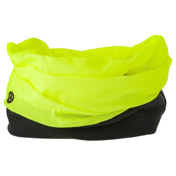 AGU Primaloft Col Essential neck warmer